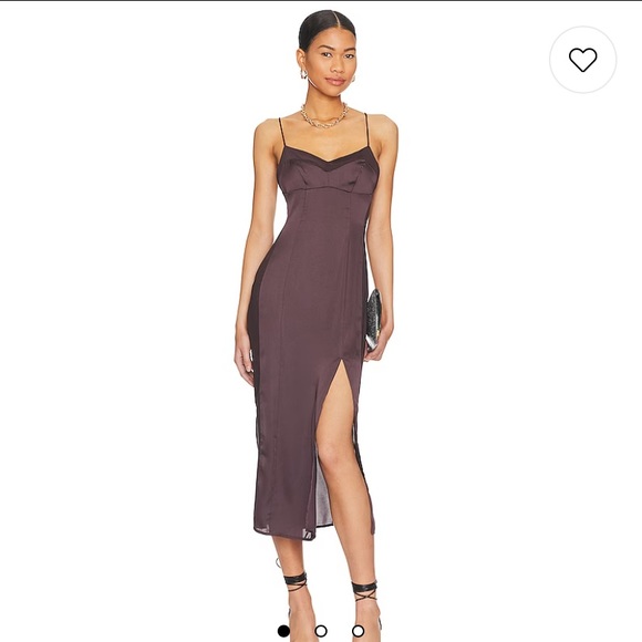 Free People intimately - Picture 7 of 7